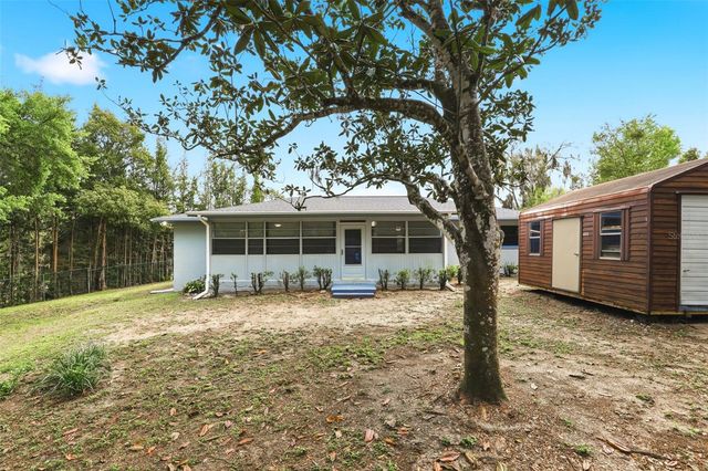 303 EVERGREEN COURT, Apopka, FL 32712