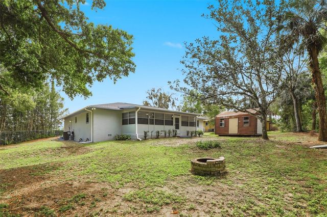 303 EVERGREEN COURT, Apopka, FL 32712