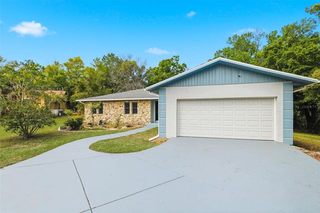 303 EVERGREEN COURT, Apopka, FL 32712