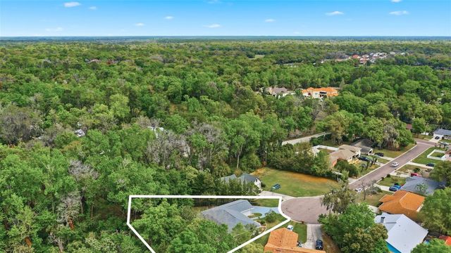 303 EVERGREEN COURT, Apopka, FL 32712