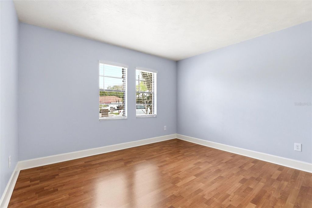 Image 26 of property listing at 303 EVERGREEN COURT, Apopka, FL 32712