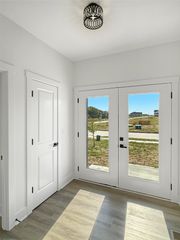 17987 Alpine Drive, Clive, IA 50325