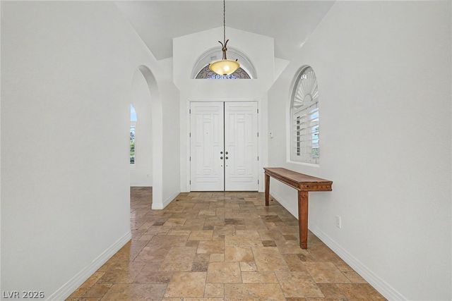 2869 Duneville Street, Las Vegas, NV 89146