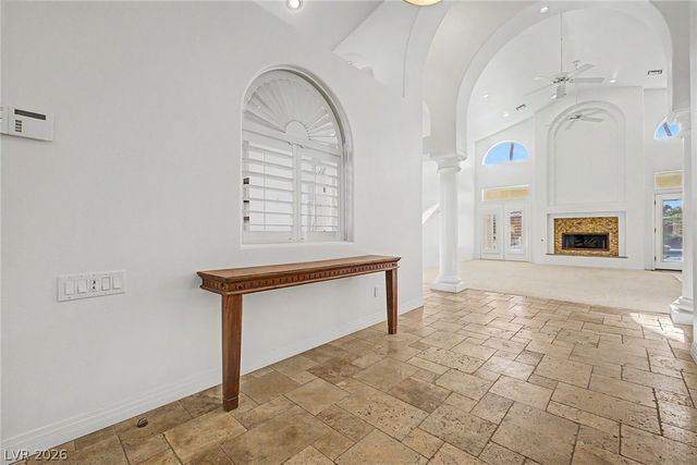 2869 Duneville Street, Las Vegas, NV 89146