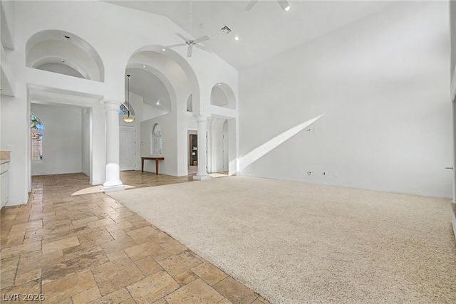 2869 Duneville Street, Las Vegas, NV 89146