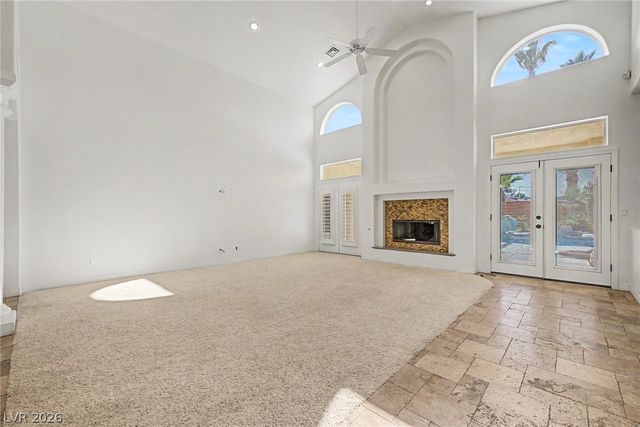 2869 Duneville Street, Las Vegas, NV 89146