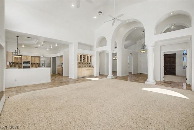 2869 Duneville Street, Las Vegas, NV 89146