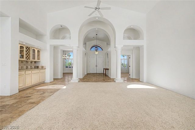 2869 Duneville Street, Las Vegas, NV 89146