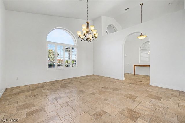 2869 Duneville Street, Las Vegas, NV 89146
