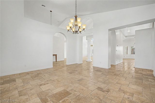 2869 Duneville Street, Las Vegas, NV 89146