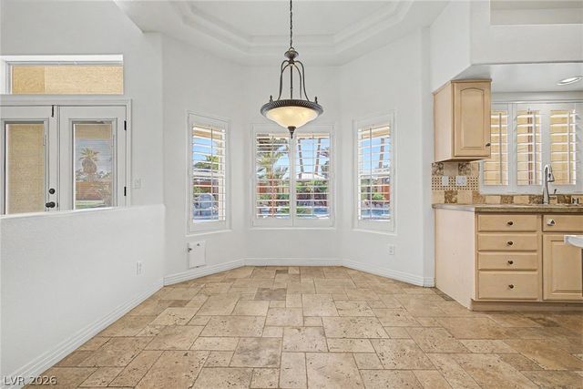 2869 Duneville Street, Las Vegas, NV 89146