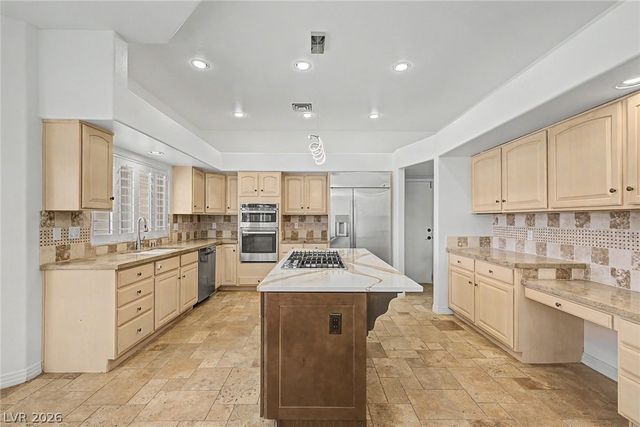 2869 Duneville Street, Las Vegas, NV 89146