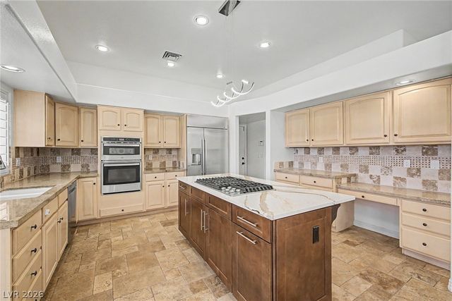 2869 Duneville Street, Las Vegas, NV 89146