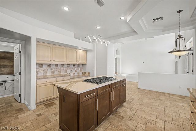 2869 Duneville Street, Las Vegas, NV 89146