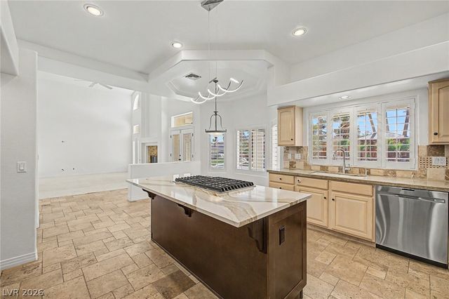 2869 Duneville Street, Las Vegas, NV 89146