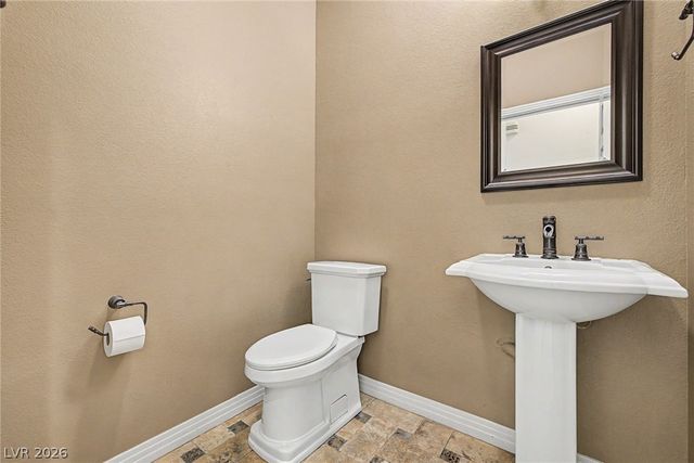 2869 Duneville Street, Las Vegas, NV 89146