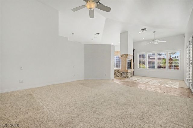 2869 Duneville Street, Las Vegas, NV 89146
