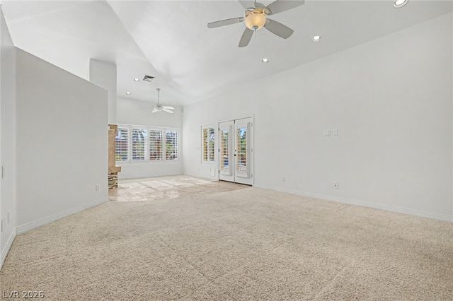 2869 Duneville Street, Las Vegas, NV 89146