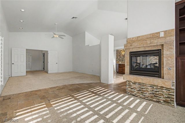 2869 Duneville Street, Las Vegas, NV 89146