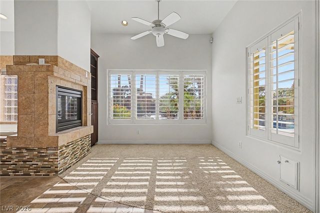 2869 Duneville Street, Las Vegas, NV 89146