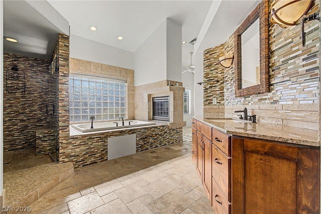 2869 Duneville Street, Las Vegas, NV 89146