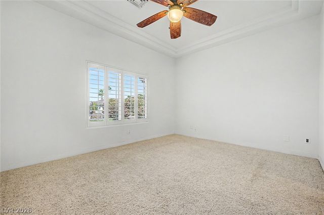 2869 Duneville Street, Las Vegas, NV 89146