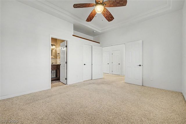 2869 Duneville Street, Las Vegas, NV 89146