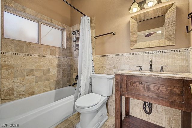2869 Duneville Street, Las Vegas, NV 89146