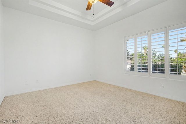 2869 Duneville Street, Las Vegas, NV 89146