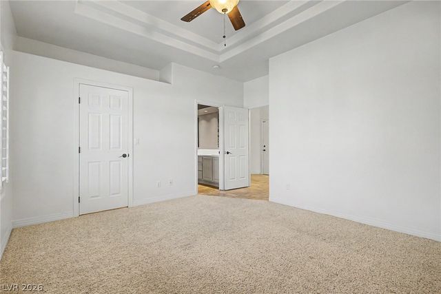 2869 Duneville Street, Las Vegas, NV 89146