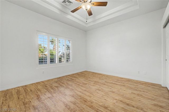 2869 Duneville Street, Las Vegas, NV 89146