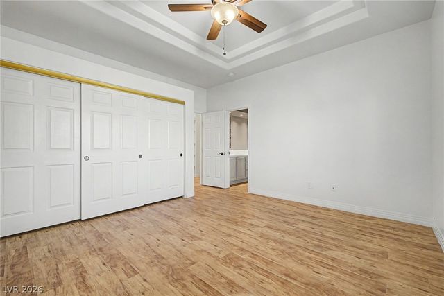 2869 Duneville Street, Las Vegas, NV 89146