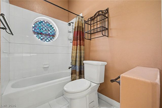 2869 Duneville Street, Las Vegas, NV 89146