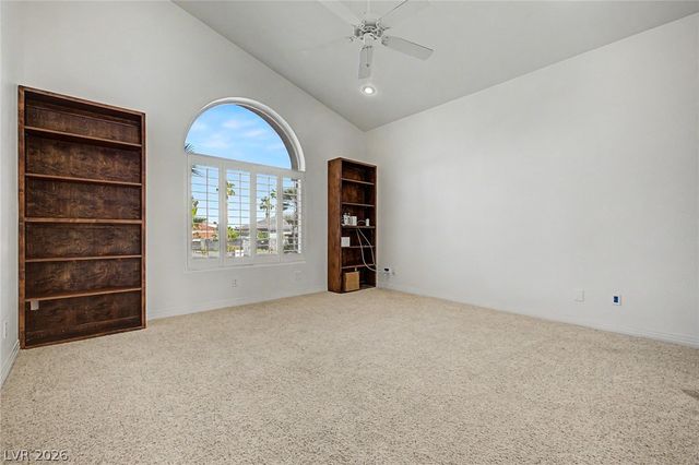 2869 Duneville Street, Las Vegas, NV 89146