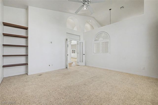 2869 Duneville Street, Las Vegas, NV 89146