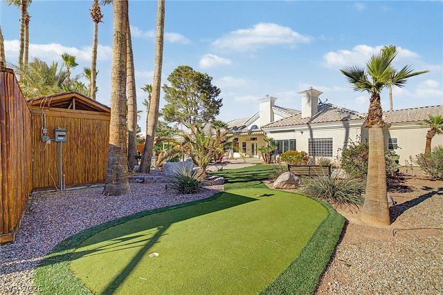 2869 Duneville Street, Las Vegas, NV 89146