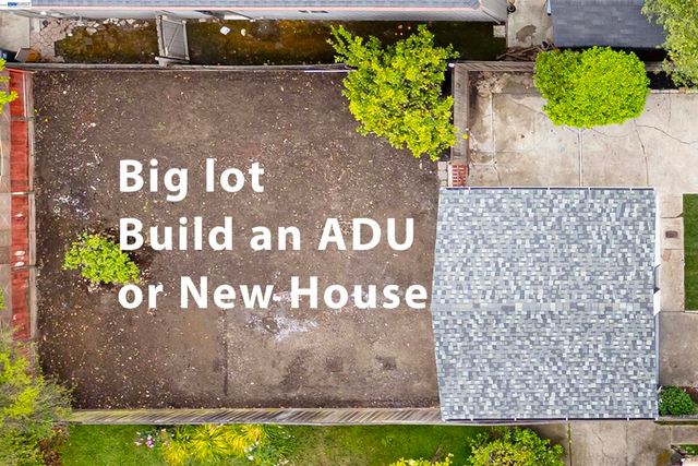 22 Garden Rd, Alameda, CA 94502