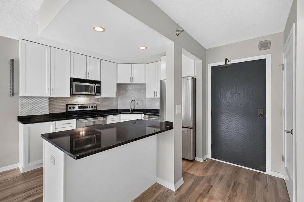 401 S 1st Street 518, Minneapolis, MN 55401 — photo 3