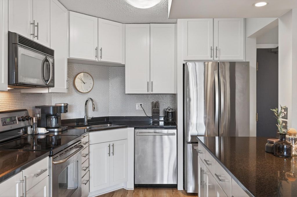 401 S 1st Street 518, Minneapolis, MN 55401 — photo 5