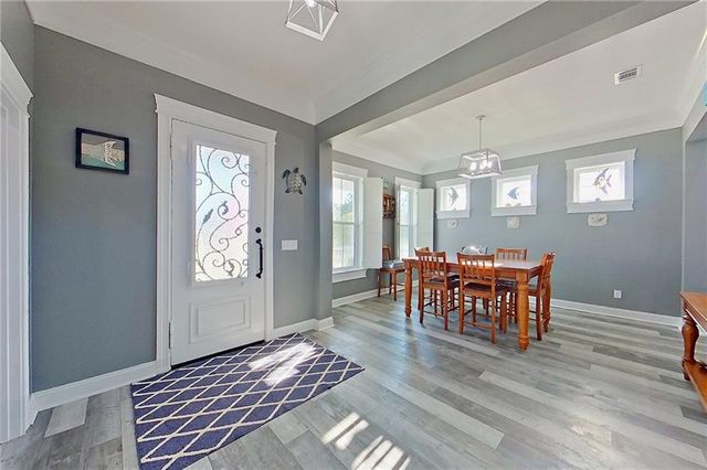 116 Plantation Pines Drive, Blackshear, GA 31516