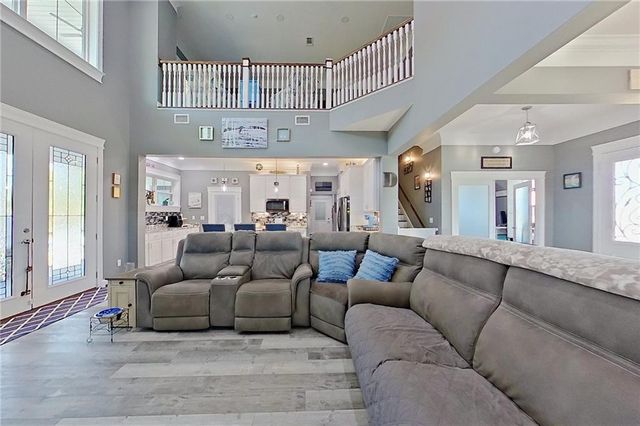 116 Plantation Pines Drive, Blackshear, GA 31516