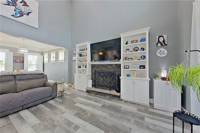 116 Plantation Pines Drive, Blackshear, GA 31516