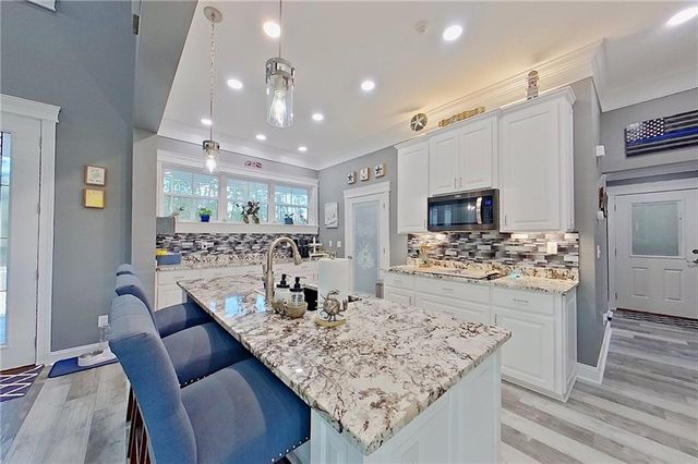 116 Plantation Pines Drive, Blackshear, GA 31516