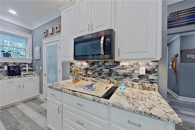 116 Plantation Pines Drive, Blackshear, GA 31516