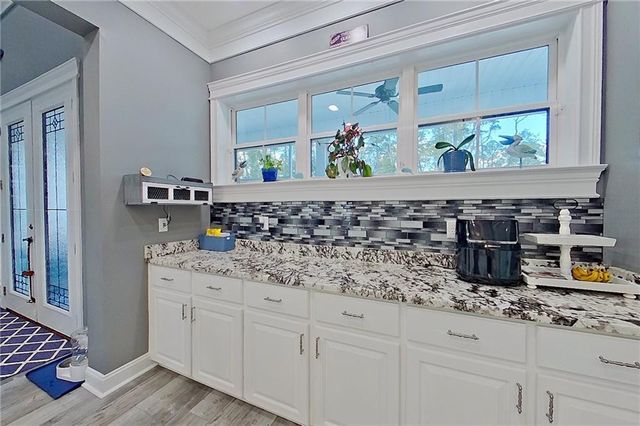 116 Plantation Pines Drive, Blackshear, GA 31516