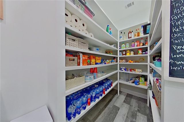 116 Plantation Pines Drive, Blackshear, GA 31516