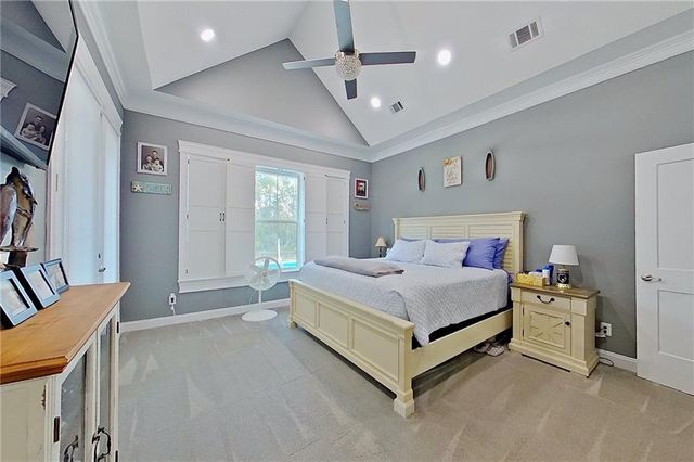 116 Plantation Pines Drive, Blackshear, GA 31516