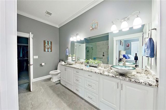116 Plantation Pines Drive, Blackshear, GA 31516