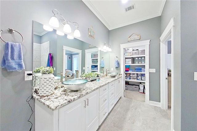 116 Plantation Pines Drive, Blackshear, GA 31516