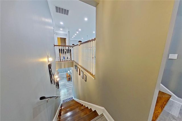 116 Plantation Pines Drive, Blackshear, GA 31516